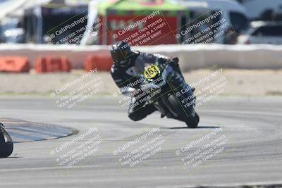 media/Oct-03-2025-CVMA Friday Practice (Fri) [[0c1e57b650]]/4-Racer 3-NRS/Session 4- Turn 2/